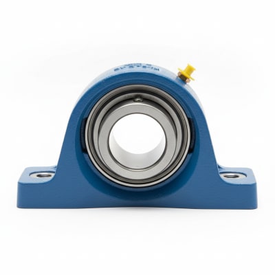 SKF SY-2-TM