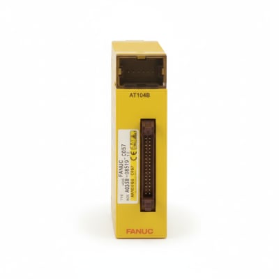 FANUC A03B-0819-C057