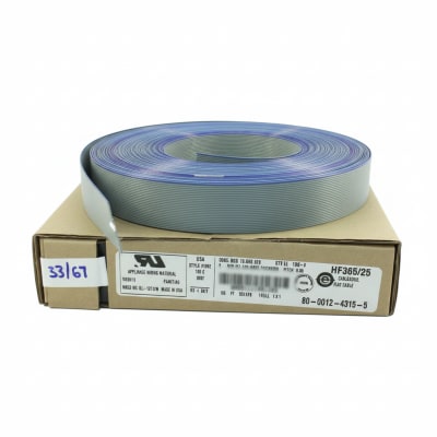 3M HF365/25