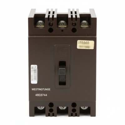 WESTINGHOUSE 48E8744
