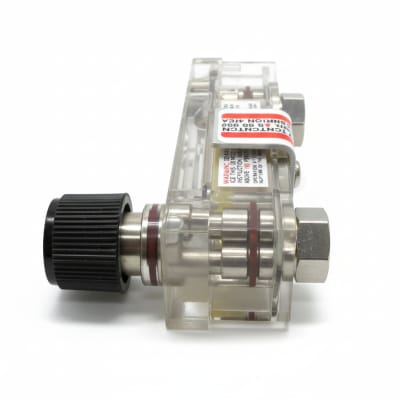 OMEGA ENGINEERING FL-1006