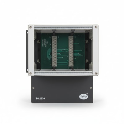 KIDDE-FENWAL, LLC 60-2530-1