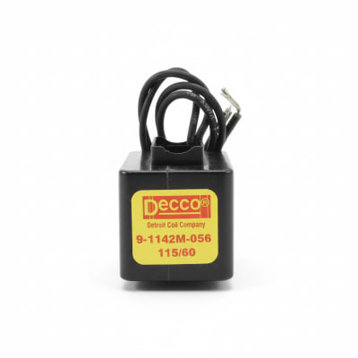 ROSS CONTROLS 9-1142M-056