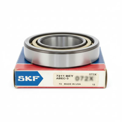 SKF 7211-BEY