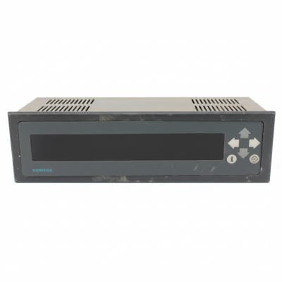 SIEMENS 6AV1-142-1DB10