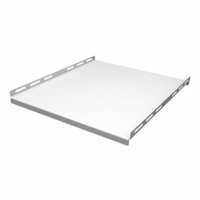 HAMMOND MANUFACTURING RFVS1931BK1