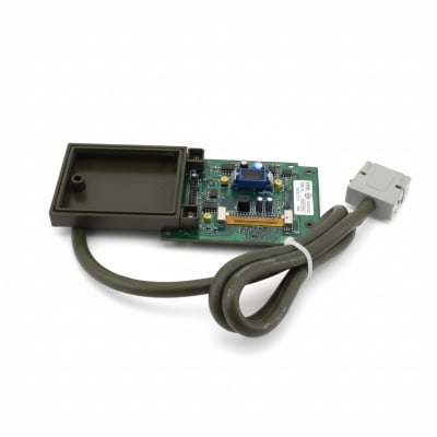 FANUC A02B-0072-C061