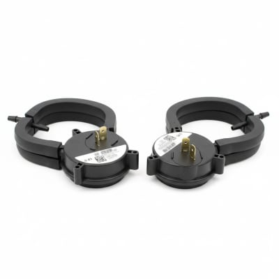 JOHNSON CONTROLS S1-024-35266-000