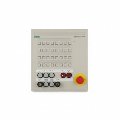 SIEMENS 6AV3-688-4EB02-0AA0
