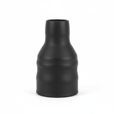 TE CONNECTIVITY 202K163-100/180-0