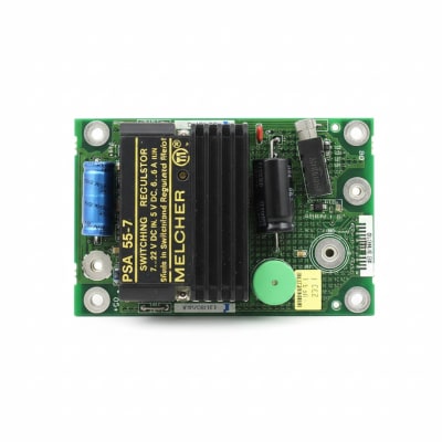 SIEMENS 6DS1-006-8AA
