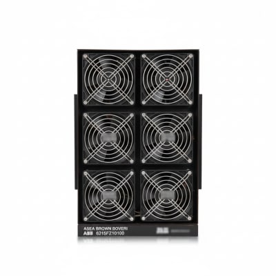 ASEA BROWN BOVERI 6215FZ10100