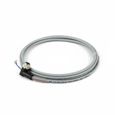 PEPPERL & FUCHS V11-W-2M-PUR