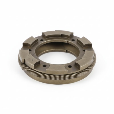 INGERSOLL RAND 40000838