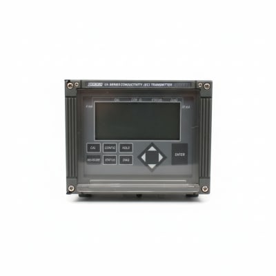 INVENSYS 870ITEC-AXFAA-7