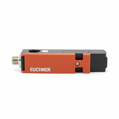 EUCHNER NM12VZA-SM6
