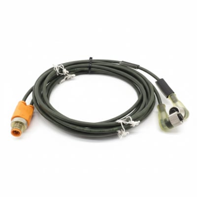 BELDEN ASB2-RKWT/LED A 4/3-224/2 M