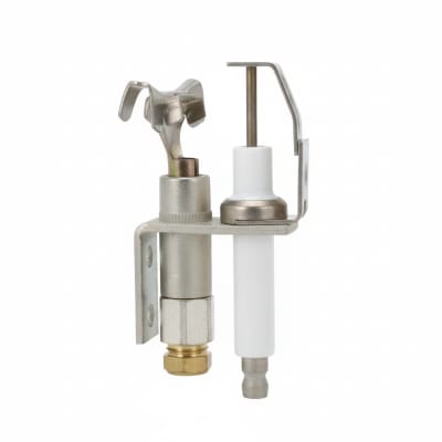 UTICA BOILER PB-001.01