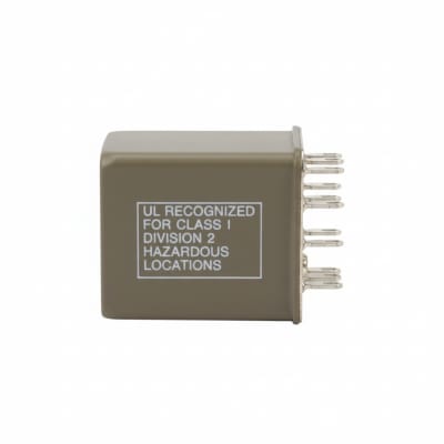 TE CONNECTIVITY KHS-11D12-24