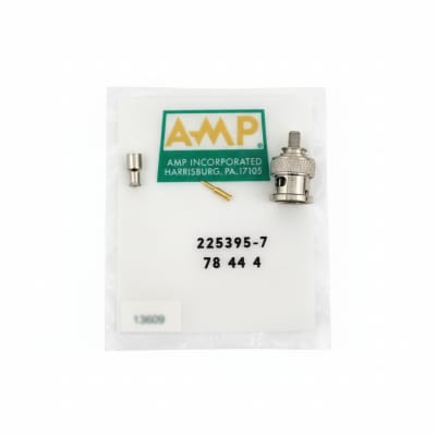 TE CONNECTIVITY 225395-7