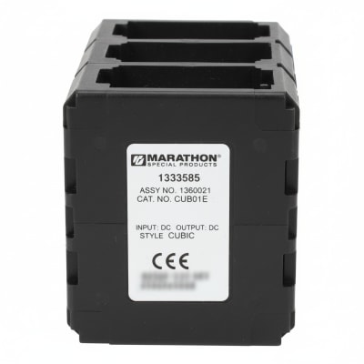 MARATHON SPECIAL PRODUCTS 1333585