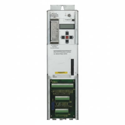 BOSCH CDM1.4A
