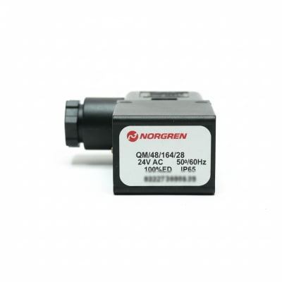 NORGREN QM/48/164/28