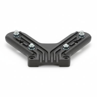 ALTRA INDUSTRIAL MOTION 5216-295-005