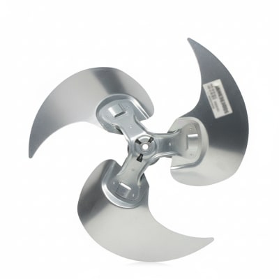 JOHNSON CONTROLS S1-026-39501-000