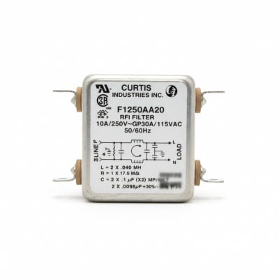 POWERS HOLDINGS INC F1250AA20