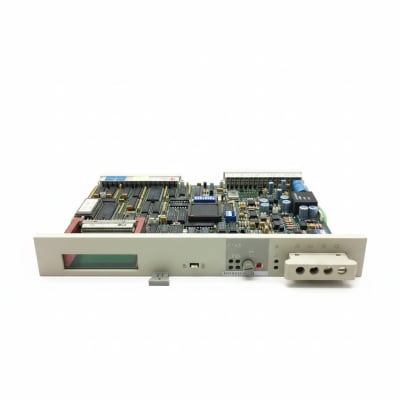 SIEMENS 6DS1-327-8AA