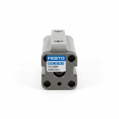 FESTO ADVL-25-40-A