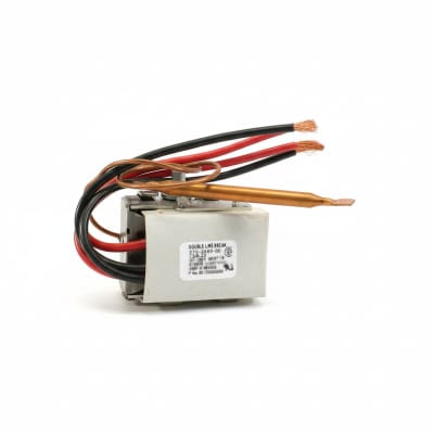 MARLEY ENGINEERED PRODUCTS 5813-2008-000