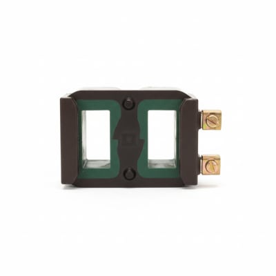 SCHNEIDER ELECTRIC 9998-CRL802