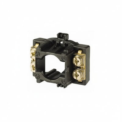 EATON CORPORATION UV-T0
