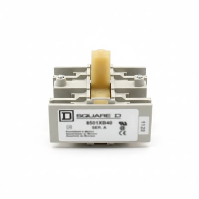 SCHNEIDER ELECTRIC 53732