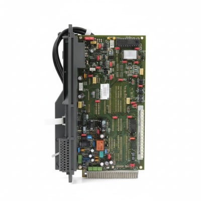 SCHNEIDER ELECTRIC ALU151-1