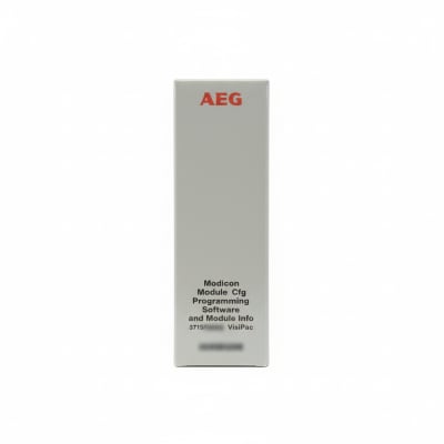 SCHNEIDER ELECTRIC 371SPU92100