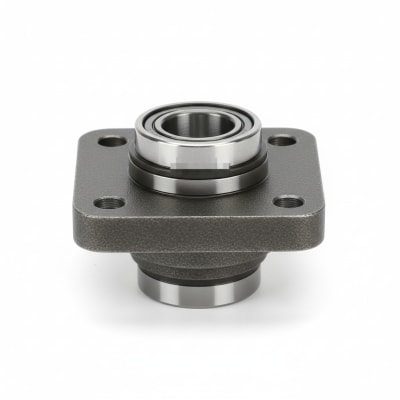 BOSCH R108121600