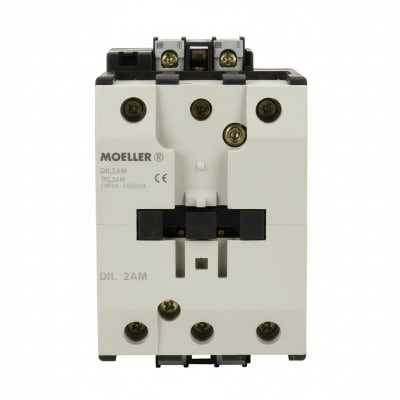 EATON CORPORATION DIL-2-AM