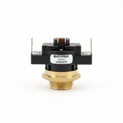 RAYPAK 008093F
