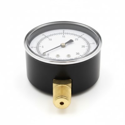 MARSH BELLOFRAM G24501