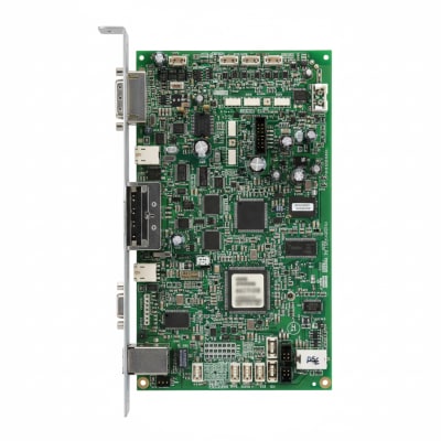 AVERY DENNISON A6371-03