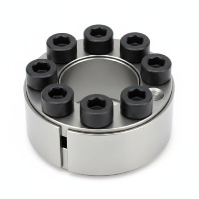 US TSUBAKI PL024X050AS