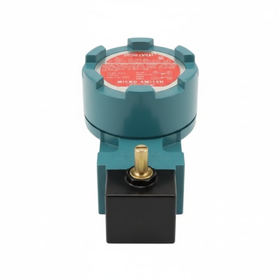 HONEYWELL LSXH3K