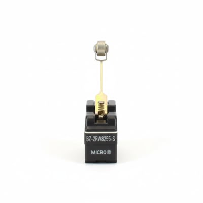 HONEYWELL BZ-2RW8255-S