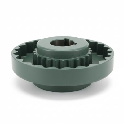 ASEA BROWN BOVERI 004542