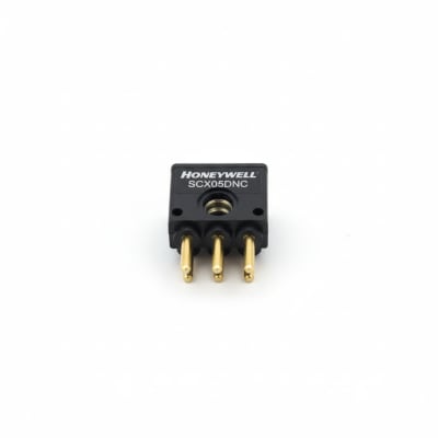 HONEYWELL SCX05DNC