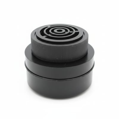 CORNELL DUBILIER SC616Q