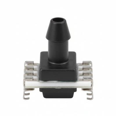 HONEYWELL SSCMANN060PG2A3